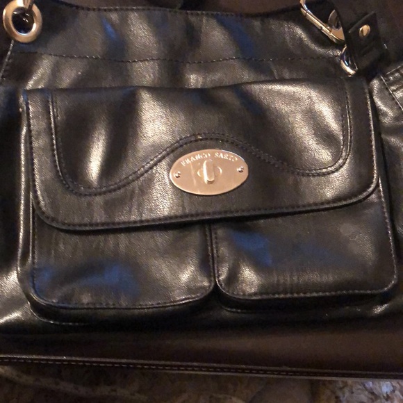 Franco Sarto handbag - Picture 13 of 16